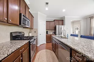 7037 Broughton Ln, Indian Land, SC 29707 - Photo 6