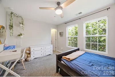 7037 Broughton Lane, Indian Land, SC 29707 - Photo 24