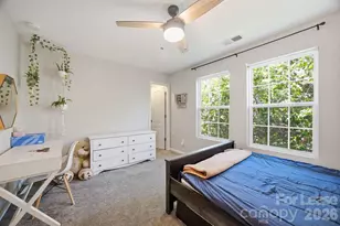 7037 Broughton Ln, Indian Land, SC 29707 - Photo 24