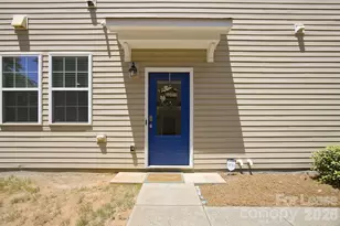 7037 Broughton Ln, Indian Land, SC 29707 - Photo 28