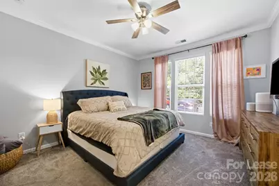 7037 Broughton Lane, Indian Land, SC 29707 - Photo 14