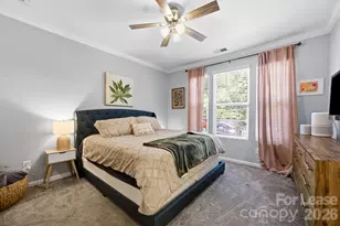 7037 Broughton Ln, Indian Land, SC 29707 - Photo 14
