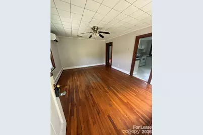 506 Garden Creek Road #A, Marion, NC 28752 - Photo 2