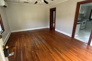 506 Garden Creek Rd, Marion, NC 28752 - Photo 2