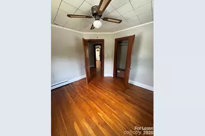 506 Garden Creek Road #A, Marion, NC 28752 - Photo 8