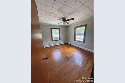 506 Garden Creek Road #A, Marion, NC 28752 - Photo 4