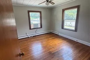 506 Garden Creek Rd, Marion, NC 28752 - Photo 4