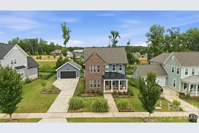 223 Parkland Avenue, Rock Hill, SC 29730 - Photo 40