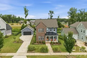 223 Parkland Ave, Rock Hill, SC 29730 - Photo 40