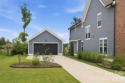 223 Parkland Avenue, Rock Hill, SC 29730 - Photo 38