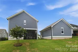 223 Parkland Ave, Rock Hill, SC 29730 - Photo 36