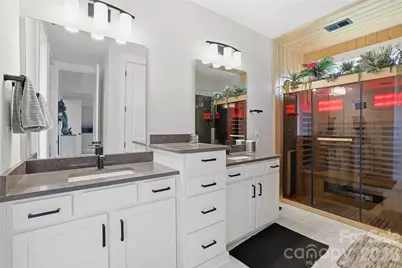 223 Parkland Avenue, Rock Hill, SC 29730 - Photo 24