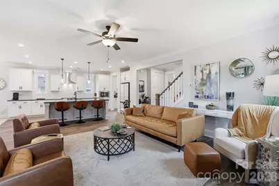 223 Parkland Avenue, Rock Hill, SC 29730 - Photo 14