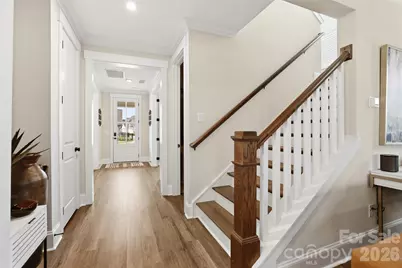 223 Parkland Avenue, Rock Hill, SC 29730 - Photo 10