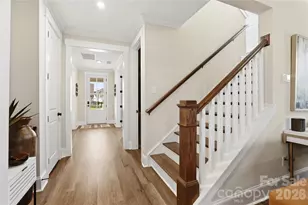 223 Parkland Ave, Rock Hill, SC 29730 - Photo 10