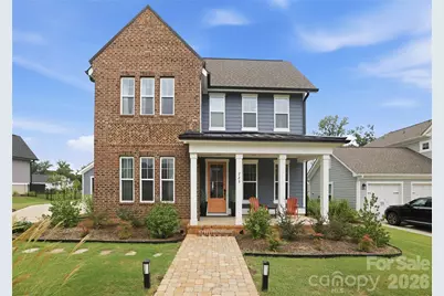 223 Parkland Avenue, Rock Hill, SC 29730 - Photo 1