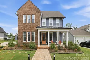 223 Parkland Ave, Rock Hill, SC 29730 - Photo 1