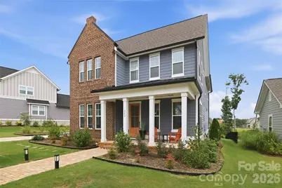 223 Parkland Avenue, Rock Hill, SC 29730 - Photo 2