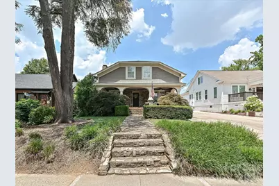 1822 Lombardy Circle, Charlotte, NC 28203 - Photo 2
