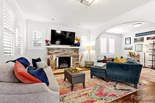1822 Lombardy Cir, Charlotte, NC 28203 - Photo 6