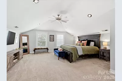 1822 Lombardy Circle, Charlotte, NC 28203 - Photo 24