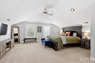 1822 Lombardy Cir, Charlotte, NC 28203 - Photo 24