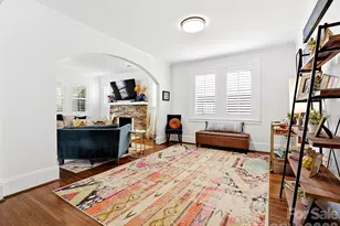 1822 Lombardy Cir, Charlotte, NC 28203 - Photo 18