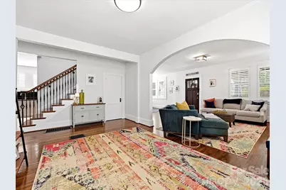 1822 Lombardy Circle, Charlotte, NC 28203 - Photo 20