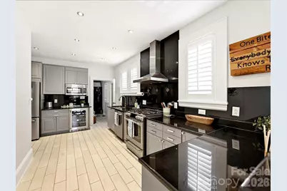1822 Lombardy Circle, Charlotte, NC 28203 - Photo 12