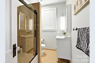 1822 Lombardy Circle, Charlotte, NC 28203 - Photo 22