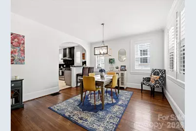 1822 Lombardy Circle, Charlotte, NC 28203 - Photo 10