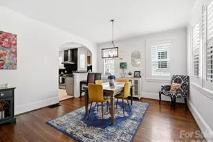 1822 Lombardy Cir, Charlotte, NC 28203 - Photo 10
