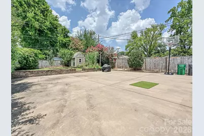 1822 Lombardy Circle, Charlotte, NC 28203 - Photo 30
