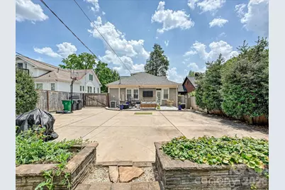 1822 Lombardy Circle, Charlotte, NC 28203 - Photo 32