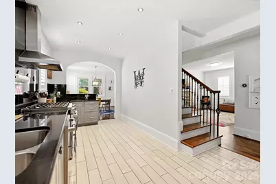 1822 Lombardy Circle, Charlotte, NC 28203 - Photo 16