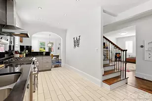 1822 Lombardy Cir, Charlotte, NC 28203 - Photo 16