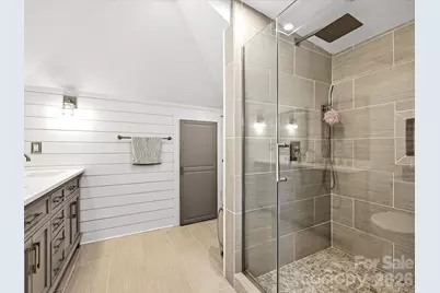 1822 Lombardy Circle, Charlotte, NC 28203 - Photo 26