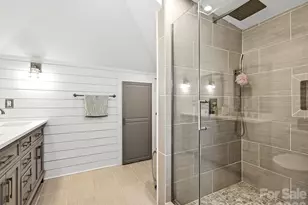 1822 Lombardy Cir, Charlotte, NC 28203 - Photo 26