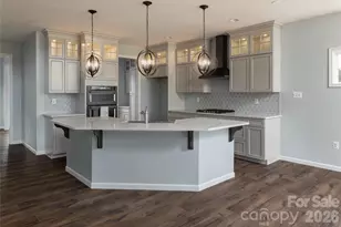 Lot 6 Celestial Way, Weddington, NC 28277 - Photo 10