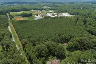 Lot 6 Celestial Way, Weddington, NC 28277 - Photo 32
