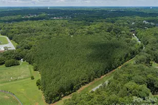 Lot 6 Celestial Way, Weddington, NC 28277 - Photo 30
