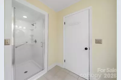 907 Vista Place NE, Lenoir, NC 28645 - Photo 20
