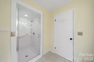 907 Vista Pl NE, Lenoir, NC 28645 - Photo 20