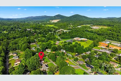 907 Vista Place NE, Lenoir, NC 28645 - Photo 30
