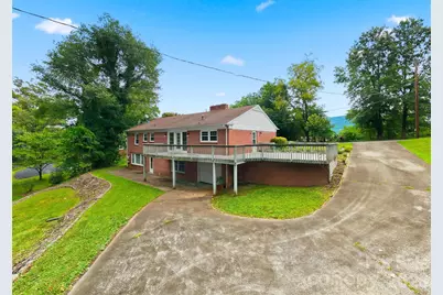 907 Vista Place NE, Lenoir, NC 28645 - Photo 28