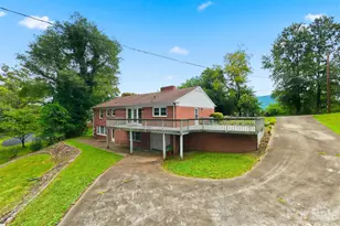 907 Vista Pl NE, Lenoir, NC 28645 - Photo 28