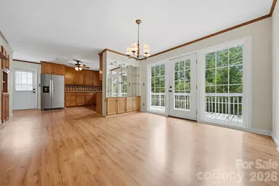 907 Vista Place NE, Lenoir, NC 28645 - Photo 12