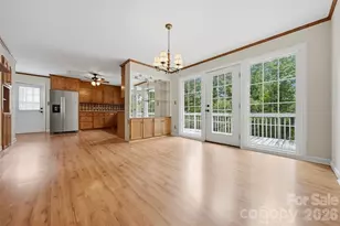 907 Vista Pl NE, Lenoir, NC 28645 - Photo 12