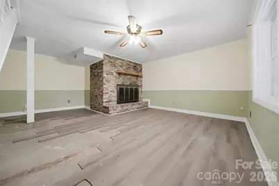 907 Vista Place NE, Lenoir, NC 28645 - Photo 24