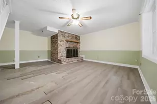 907 Vista Pl NE, Lenoir, NC 28645 - Photo 24